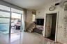 3 Bedroom Townhouse for sale in Casa City Donmuang, Si Kan, Bangkok