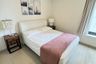 2 Bedroom Condo for rent in Zire Wongamat, Na Kluea, Chonburi