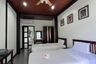 3 Bedroom Villa for rent in Chalong, Phuket