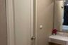 1 Bedroom Apartment for rent in Zcape condo, Choeng Thale, Phuket