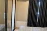 1 Bedroom Apartment for rent in Choeng Thale, Phuket