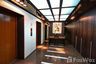 1 Bedroom Condo for sale in The Address Pathumwan, Thanon Phetchaburi, Bangkok near BTS Ratchathewi