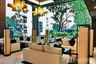 1 Bedroom Condo for sale in The Address Pathumwan, Thanon Phetchaburi, Bangkok near BTS Ratchathewi