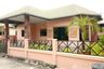 3 Bedroom House for rent in srisuk villa, Nong Prue, Chonburi