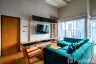 3 Bedroom Condo for sale in 59 Heritage, Khlong Tan Nuea, Bangkok near BTS Thong Lo