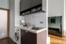 3 Bedroom Condo for sale in 59 Heritage, Khlong Tan Nuea, Bangkok near BTS Thong Lo