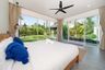 2 Bedroom Villa for Sale or Rent in Thep Krasatti, Phuket