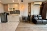 2 Bedroom Condo for Sale or Rent in IDEO Mobi Sukhumvit 66, Bang Na, Bangkok near BTS Udom Suk