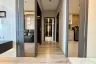 2 Bedroom Condo for Sale or Rent in IDEO Mobi Sukhumvit 66, Bang Na, Bangkok near BTS Udom Suk