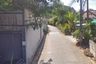 Land for sale in Wichit, Phuket