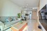 1 Bedroom Condo for sale in The Riviera Wongamat, Na Kluea, Chonburi