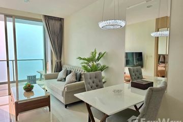 1 Bedroom Condo for sale in The Riviera Wongamat, Na Kluea, Chonburi