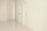 2 Bedroom House for sale in Sriracha Tower 2, Surasak, Chonburi