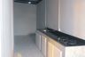 2 Bedroom House for sale in Sriracha Tower 2, Surasak, Chonburi