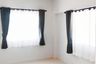 2 Bedroom House for sale in Sriracha Tower 2, Surasak, Chonburi