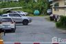 Land for sale in Bang Rak, Bangkok near BTS Charoen Nakhon