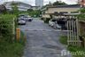 Land for sale in Bang Rak, Bangkok near BTS Charoen Nakhon