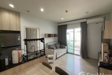 2 Bedroom Condo for sale in THE BASE Downtown - Phuket, Wichit, Phuket