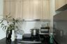 2 Bedroom Condo for sale in THE BASE Downtown - Phuket, Wichit, Phuket
