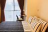 1 Bedroom Condo for Sale or Rent in Via Botani, Khlong Tan Nuea, Bangkok near BTS Phrom Phong