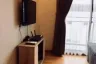 1 Bedroom Condo for Sale or Rent in Via Botani, Khlong Tan Nuea, Bangkok near BTS Phrom Phong