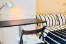 1 Bedroom Condo for Sale or Rent in Via Botani, Khlong Tan Nuea, Bangkok near BTS Phrom Phong