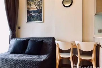 1 Bedroom Condo for Sale or Rent in Khlong Tan Nuea, Bangkok near BTS Phrom Phong