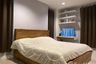 3 Bedroom House for rent in Nong Prue, Chonburi