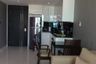 1 Bedroom Condo for rent in Amari Residences Pattaya, Nong Prue, Chonburi
