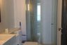 1 Bedroom Condo for rent in Amari Residences Pattaya, Nong Prue, Chonburi