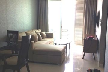 1 Bedroom Condo for rent in Amari Residences Pattaya, Nong Prue, Chonburi