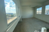 2 Bedroom Commercial for sale in Sai Mai, Bangkok