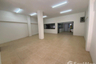 2 Bedroom Commercial for sale in Sai Mai, Bangkok