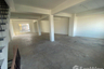 2 Bedroom Commercial for sale in Sai Mai, Bangkok