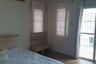 3 Bedroom House for Sale or Rent in Teerin Phetkasem 48, Bang Khae Nuea, Bangkok near MRT Bang Khae