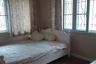 3 Bedroom House for Sale or Rent in Teerin Phetkasem 48, Bang Khae Nuea, Bangkok near MRT Bang Khae