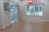 3 Bedroom House for Sale or Rent in Teerin Phetkasem 48, Bang Khae Nuea, Bangkok near MRT Bang Khae