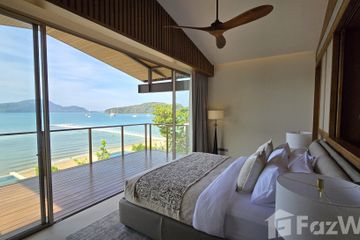 4 Bedroom Villa for sale in Wichit, Phuket