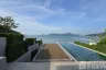 4 Bedroom Villa for sale in Wichit, Phuket