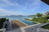 4 Bedroom Villa for sale in Wichit, Phuket
