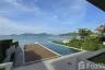 4 Bedroom Villa for sale in Wichit, Phuket
