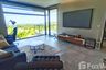 1 Bedroom Condo for Sale or Rent in Bangsaray Heights Condominium by Sunplay, Bang Sare, Chonburi