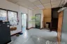 3 Bedroom Townhouse for sale in Khlong Si, Pathum Thani