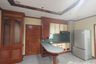 2 Bedroom Condo for Sale or Rent in Sathorn House, Silom, Bangkok near BTS Surasak