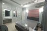2 Bedroom Condo for Sale or Rent in Sathorn House, Silom, Bangkok near BTS Surasak
