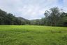 Land for sale in Thep Krasatti, Phuket