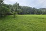 Land for sale in Thep Krasatti, Phuket