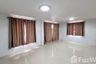 3 Bedroom Townhouse for rent in Baan Ngamcharoen 15, Nong Pla Lai, Chonburi