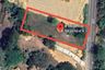 Land for sale in Pa Khlok, Phuket