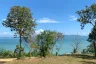 Land for sale in Pa Khlok, Phuket
